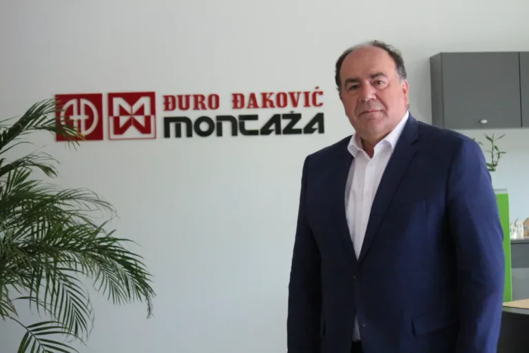 dakovic montaza recenzije