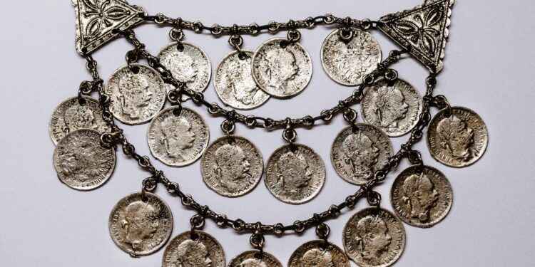 ĐERDAN RECENZIJE 1 ĐERDAN RECENZIJE