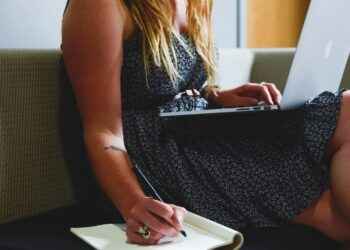 DIGITALNI MARKETING ZA MALE PODUZETNIKE