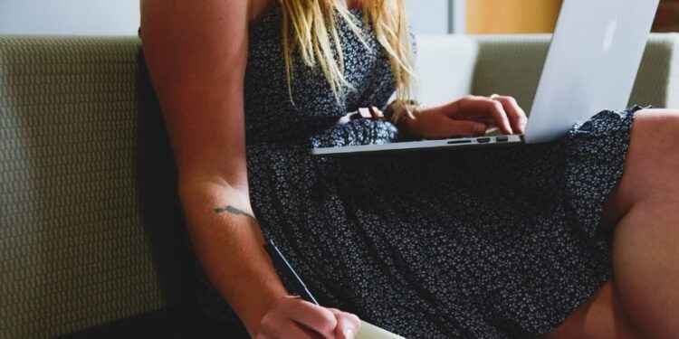 DIGITALNI MARKETING ZA MALE PODUZETNIKE