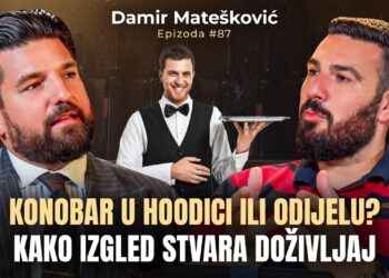 ĐIR BAR RECENZIJE: SVE ŠTO TREBATE ZNATI O OVOJ POPULARNOJ TENDENCIJI