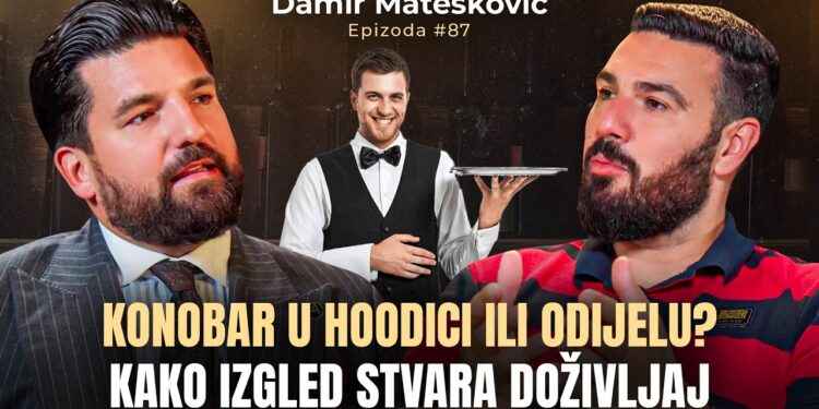 ĐIR BAR RECENZIJE: SVE ŠTO TREBATE ZNATI O OVOJ POPULARNOJ TENDENCIJI