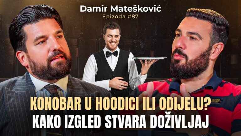 dir bar recenzije sve sto trebate znati o ovoj popularnoj tendenciji