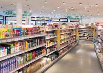 DM DROGERIE MARKT RECENZIJE