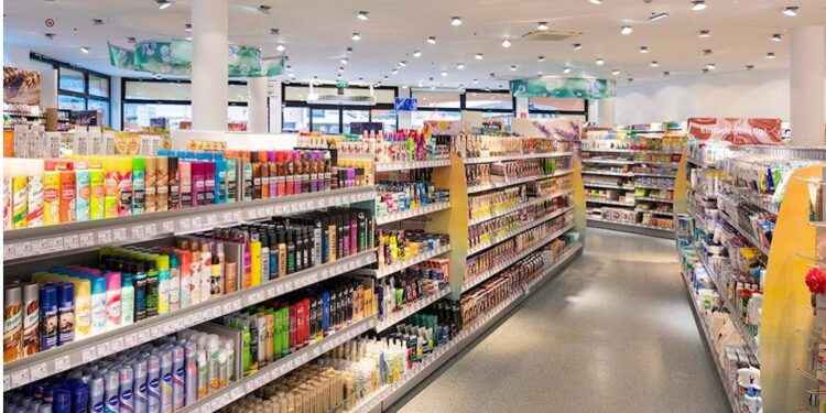 DM DROGERIE MARKT RECENZIJE 1 DM DROGERIE MARKT RECENZIJE