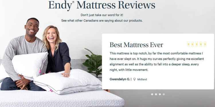 ĐOVANI RECENZIJE: SVE ŠTO TREBATE ZNATI O OVOJ INOVATIVNOJ PLATFORMI 1 ĐOVANI RECENZIJE: SVE ŠTO TREBATE ZNATI O OVOJ INOVATIVNOJ PLATFORMI