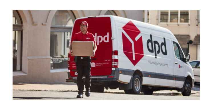 DPD CROATIA DOO RECENZIJE