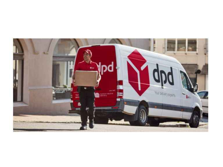 dpd croatia doo recenzije