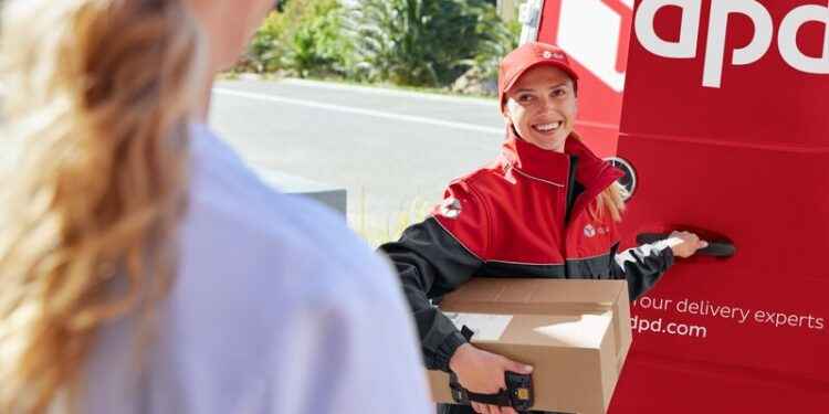 DPD RECENZIJE: SVE ŠTO TREBA ZNATI O OVOJ DOSTAVNOJ SLUŽBI 1 DPD RECENZIJE: SVE ŠTO TREBA ZNATI O OVOJ DOSTAVNOJ SLUŽBI