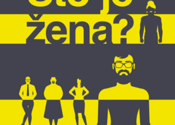 ĐUKA DOO RECENZIJE: SVE ŠTO TREBATE ZNATI