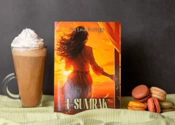 ĐURAK RECENZIJE: SVE ŠTO TREBATE ZNATI O OVOJ TEMI