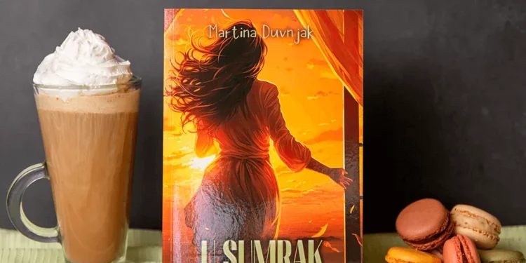 ĐURAK RECENZIJE: SVE ŠTO TREBATE ZNATI O OVOJ TEMI 1 ĐURAK RECENZIJE: SVE ŠTO TREBATE ZNATI O OVOJ TEMI