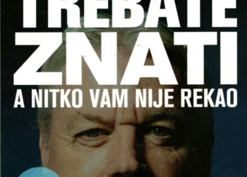 ĐURKINE RECENZIJE: SVE ŠTO TREBATE ZNATI