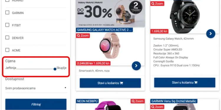 ELIPSO RECENZIJE: SVE ŠTO TREBA ZNATI O OVOJ ONLINE TRGOVINI