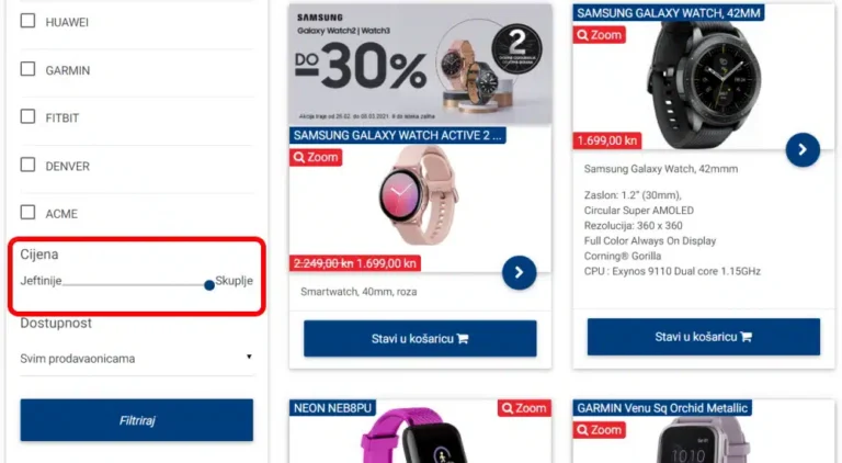 elipso recenzije sve sto treba znati o ovoj online trgovini