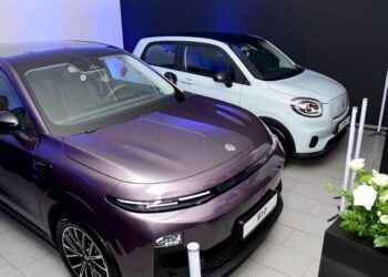 ELY CARS RECENZIJE: SVE ŠTO TREBATE ZNATI O OVOJ INOVATIVNOJ MARKI