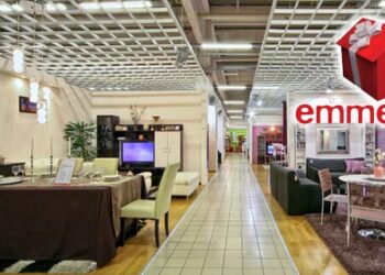 EMMEZETA RECENZIJE: SVE ŠTO TREBATE ZNATI O OVOJ POPULARNOJ TRGOVINI