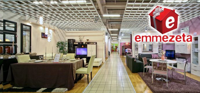 EMMEZETA RECENZIJE: SVE ŠTO TREBATE ZNATI O OVOJ POPULARNOJ TRGOVINI 1 EMMEZETA RECENZIJE: SVE ŠTO TREBATE ZNATI O OVOJ POPULARNOJ TRGOVINI