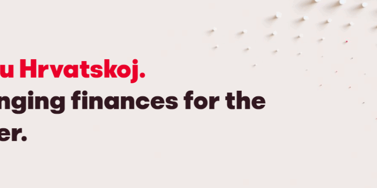 EOS MATRIX DOO RECENZIJE 1 EOS MATRIX DOO RECENZIJE