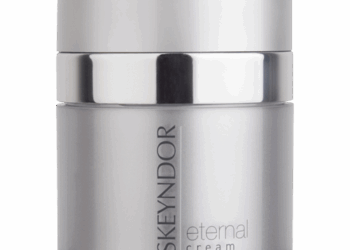 ETERNAL RECENZIJE: SVE ŠTO TREBATE ZNATI