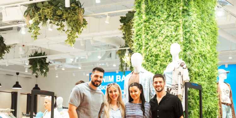 EUROPA 92 RECENZIJE: KULTURNA I POLITIČKA ANALIZA