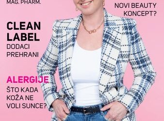 FARMACIA RECENZIJE: VAŽNOST I UTJECAJ NA POTROŠAČE