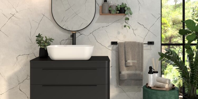 FERO TERM RECENZIJE: SVE ŠTO TREBATE ZNATI O OVOJ MARKI