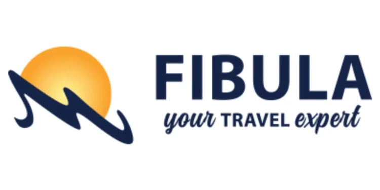 FIBULA AIR TRAVEL SARAJEVO RECENZIJE