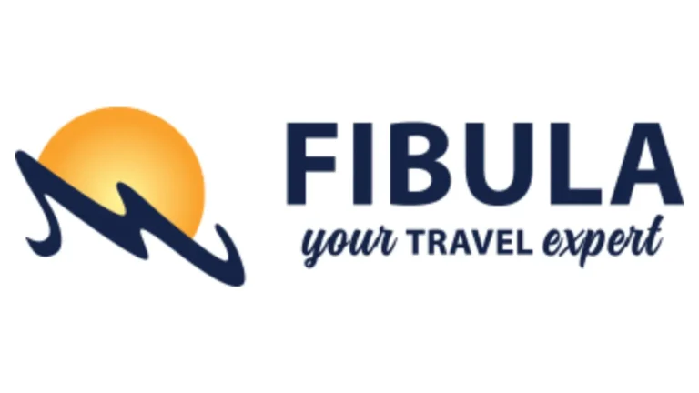 fibula air travel sarajevo recenzije