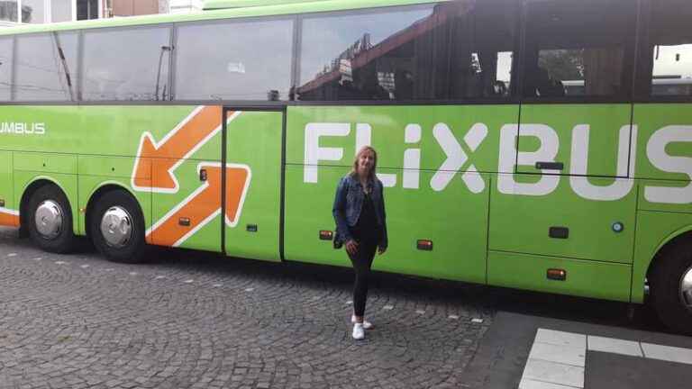 flixbus recenzije sve sto treba znati o ovoj popularnoj transportnoj opciji
