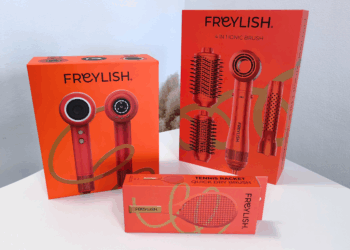 FREYLISH RECENZIJE: SVE ŠTO TREBA ZNATI