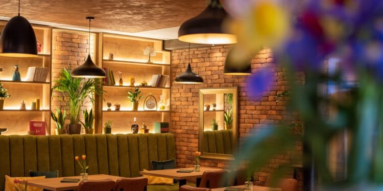 GARDENS PIZZA & BAR RECENZIJE 1 GARDENS PIZZA & BAR RECENZIJE