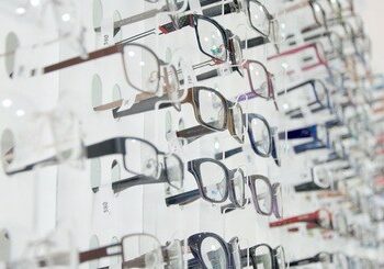 Ghetaldus OPTIKA DD RECENZIJE