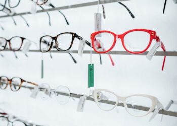 Ghetaldus OPTIKA RECENZIJE: KVALITETA, USLUGE I ISKUSTVA KORISNIKA