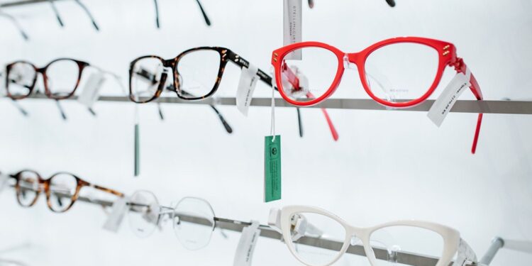 Ghetaldus OPTIKA RECENZIJE: KVALITETA, USLUGE I ISKUSTVA KORISNIKA 1 Ghetaldus OPTIKA RECENZIJE: KVALITETA, USLUGE I ISKUSTVA KORISNIKA