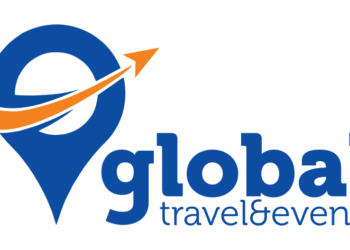 GLOBAL TRAVEL DOO RECENZIJE
