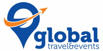 GLOBAL TRAVEL DOO RECENZIJE