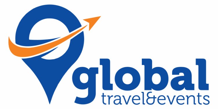 GLOBAL TRAVEL DOO RECENZIJE
