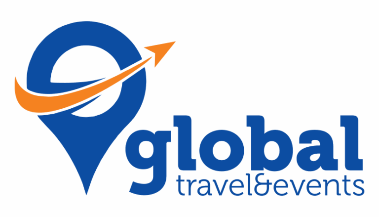 global travel doo recenzije
