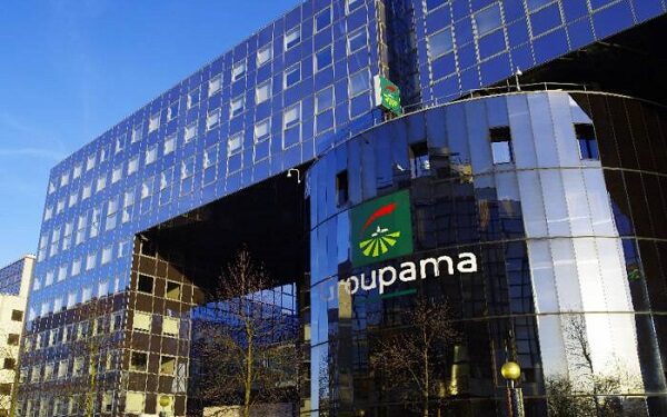 GROUPAMA OSIGURANJE RECENZIJE 1 GROUPAMA OSIGURANJE RECENZIJE