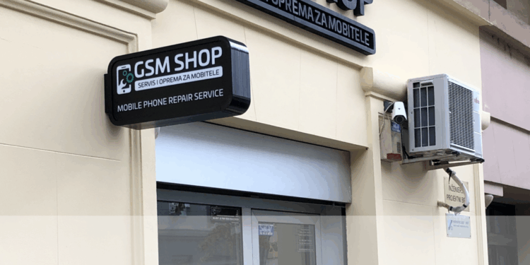 GSM CENTAR RECENZIJE: SVE ŠTO TREBATE ZNATI O OVAJ POPULARNI SERVIS