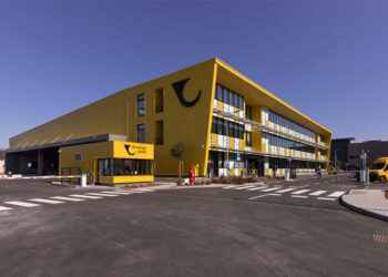 HP HRVATSKA POŠTA RECENZIJE