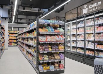 KONZUM RECENZIJE: SVE ŠTO TREBATE ZNATI O NAJVEĆEM MALOPRODAJNOM LANCU U HRVATSKOJ