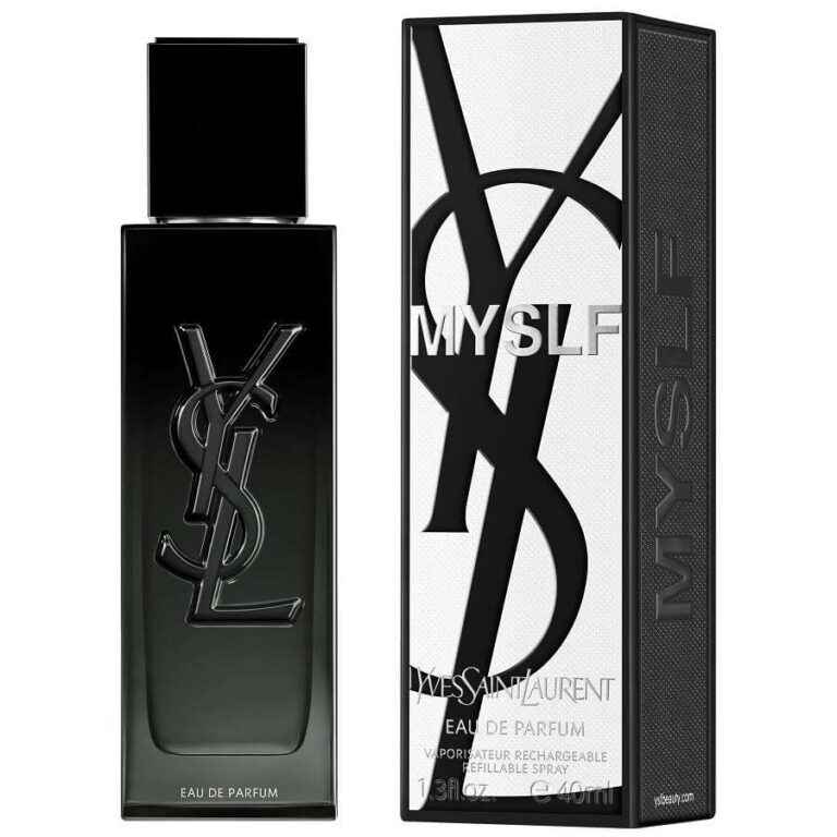 myslf eau de parfum od yves saint laurent otkrivanje jedinstvenog mirisa