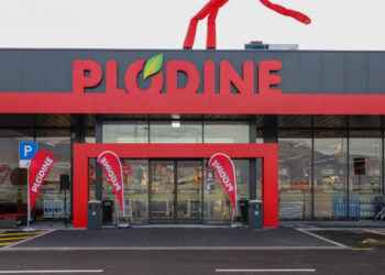 PLODINE RECENZIJE: SVE ŠTO TREBATE ZNATI O OVOJ POPULARNOJ MALOPRODAJI