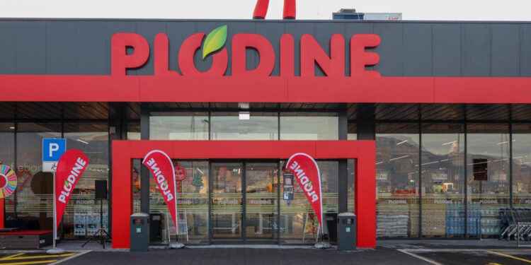 PLODINE RECENZIJE: SVE ŠTO TREBATE ZNATI O OVOJ POPULARNOJ MALOPRODAJI 1 PLODINE RECENZIJE: SVE ŠTO TREBATE ZNATI O OVOJ POPULARNOJ MALOPRODAJI