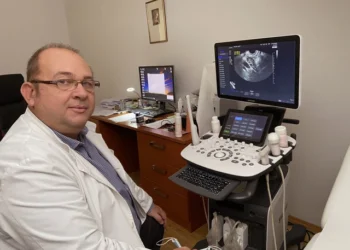 POLIKLINIKA ĐURIĆ: RECENZIJE I ISKUSTVA PACIJENATA