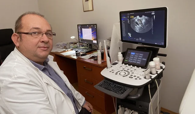 POLIKLINIKA ĐURIĆ: RECENZIJE I ISKUSTVA PACIJENATA