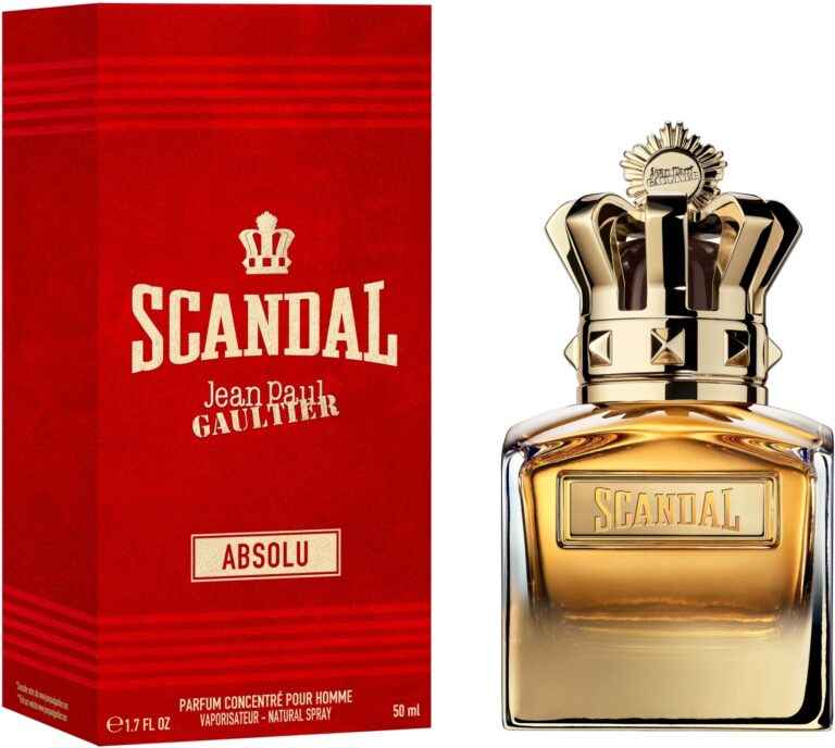 recenzija scandal pour homme absolu duboka i odusevljavajuca muska aroma