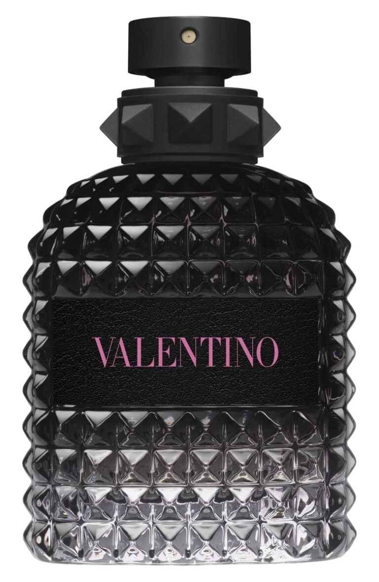 recenzija valentino uomo born in roma intense muski parfem za jesen i zimu